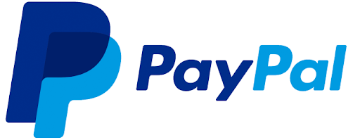 pay with paypal - Khalil Mack Store